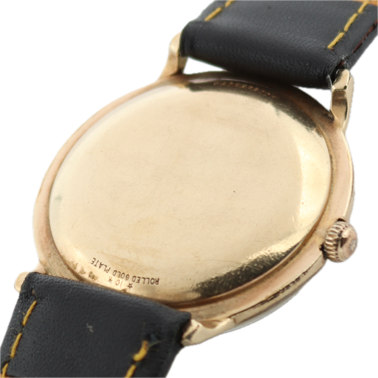 Vintage Lord Elgin