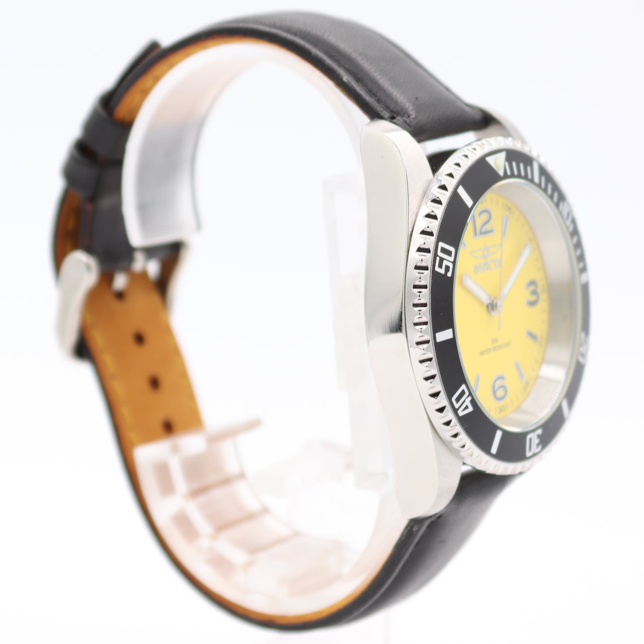 Invicta Specialty Rowan 49345