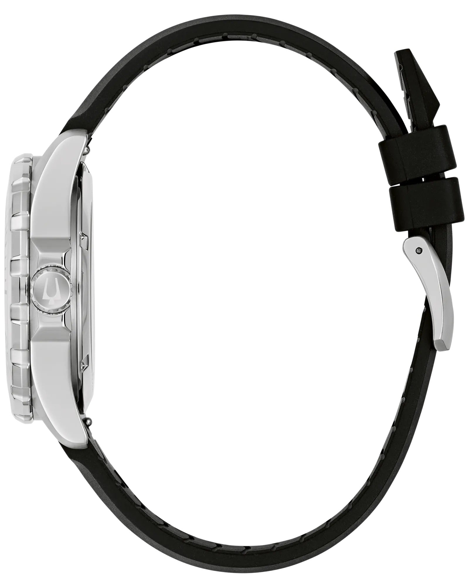 Bulova Marine Star Series B 98B465
