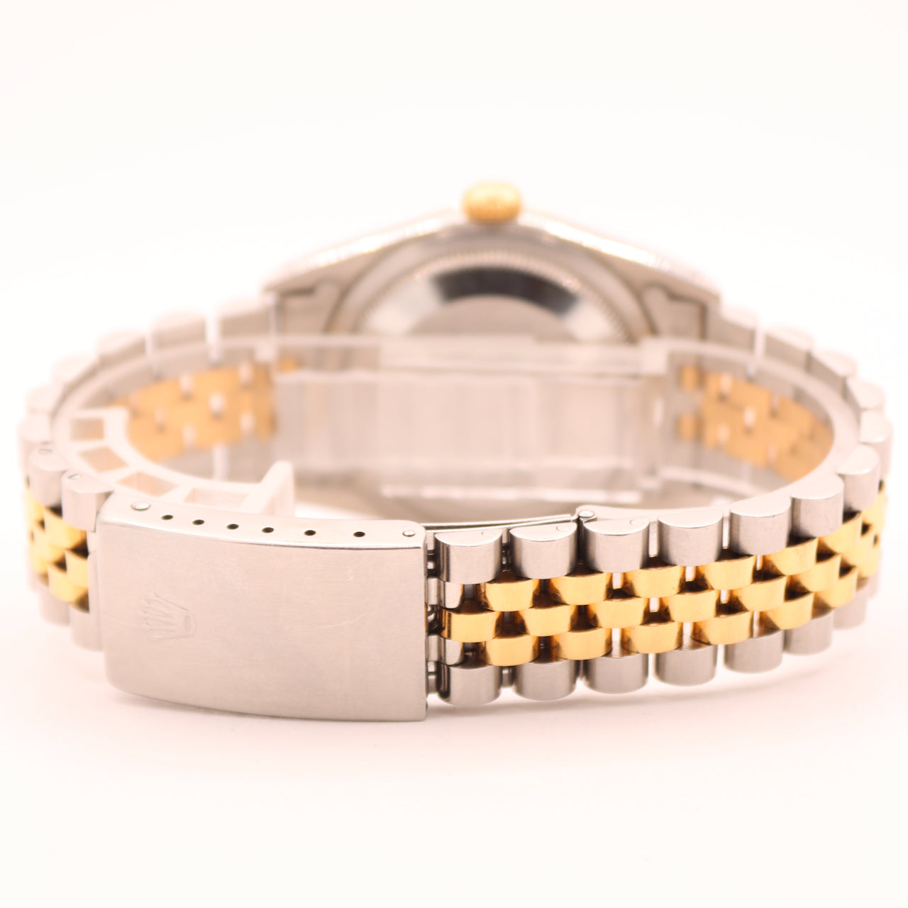 Vintage Rolex Datejust 16233