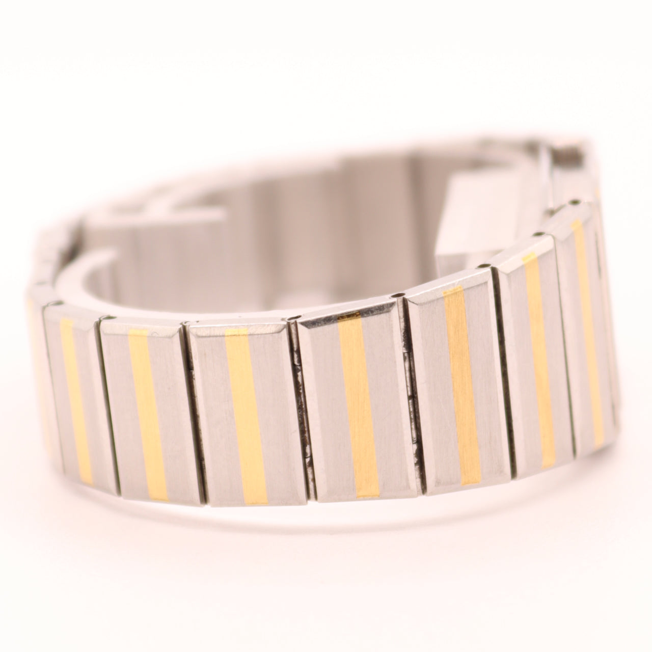 Vintage Baume & Mercier Monte Carlo  5820.038
