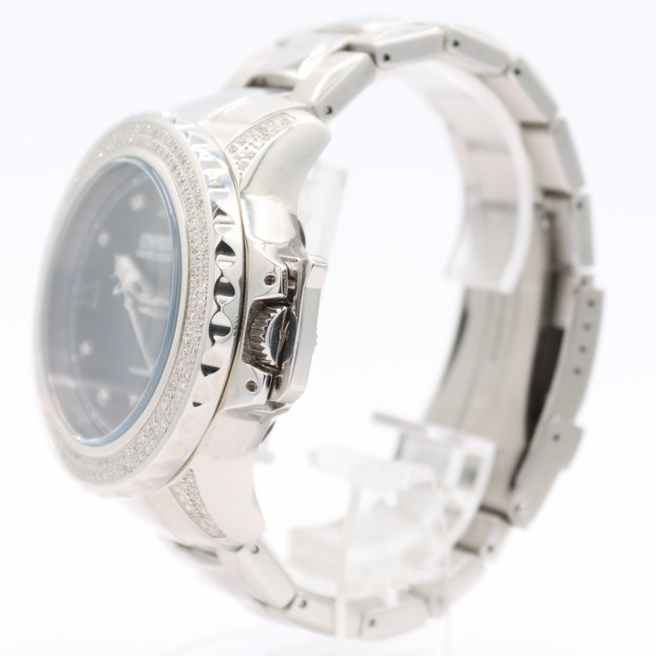Invicta Subaqua Elite Diamond 22693