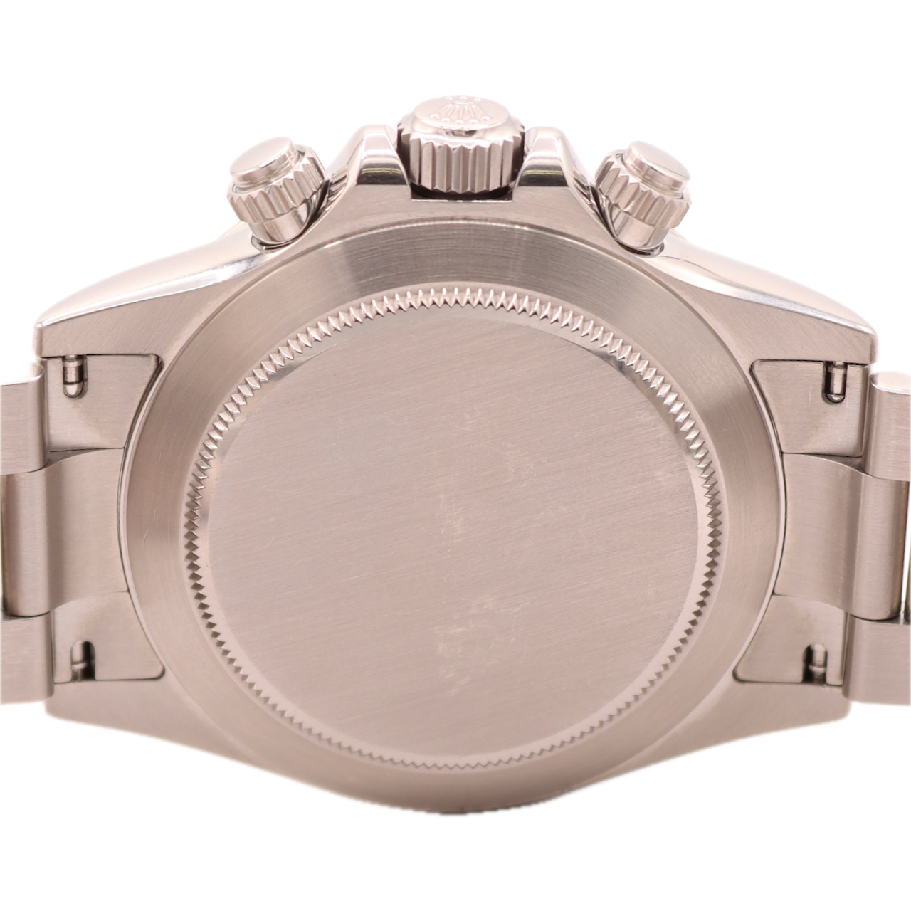 Rolex Daytona 116520