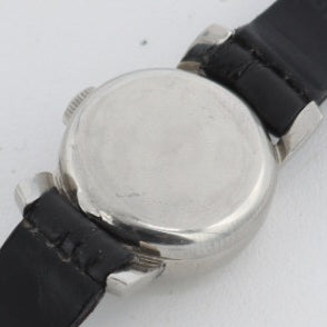 Vintage Omega 2804 7 SC Ladymatic Cocktail Ladies Automatic Wristwatch 455