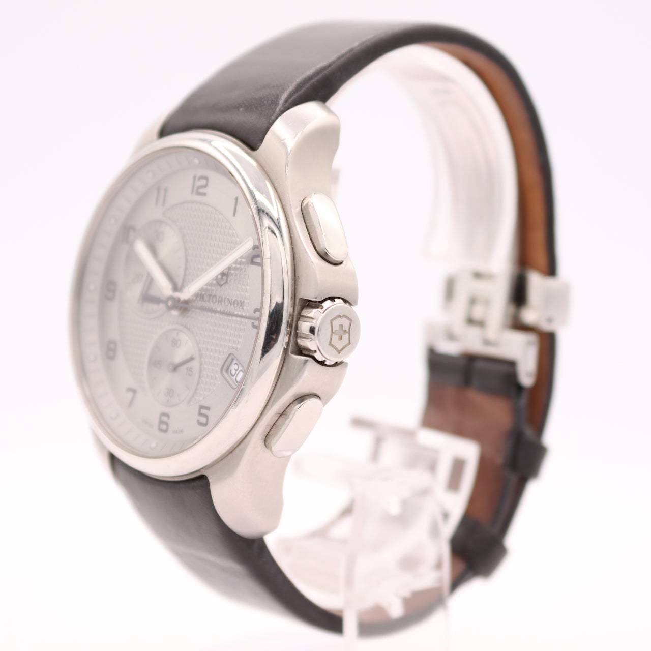 Victorinox Swiss Army Officers 241553