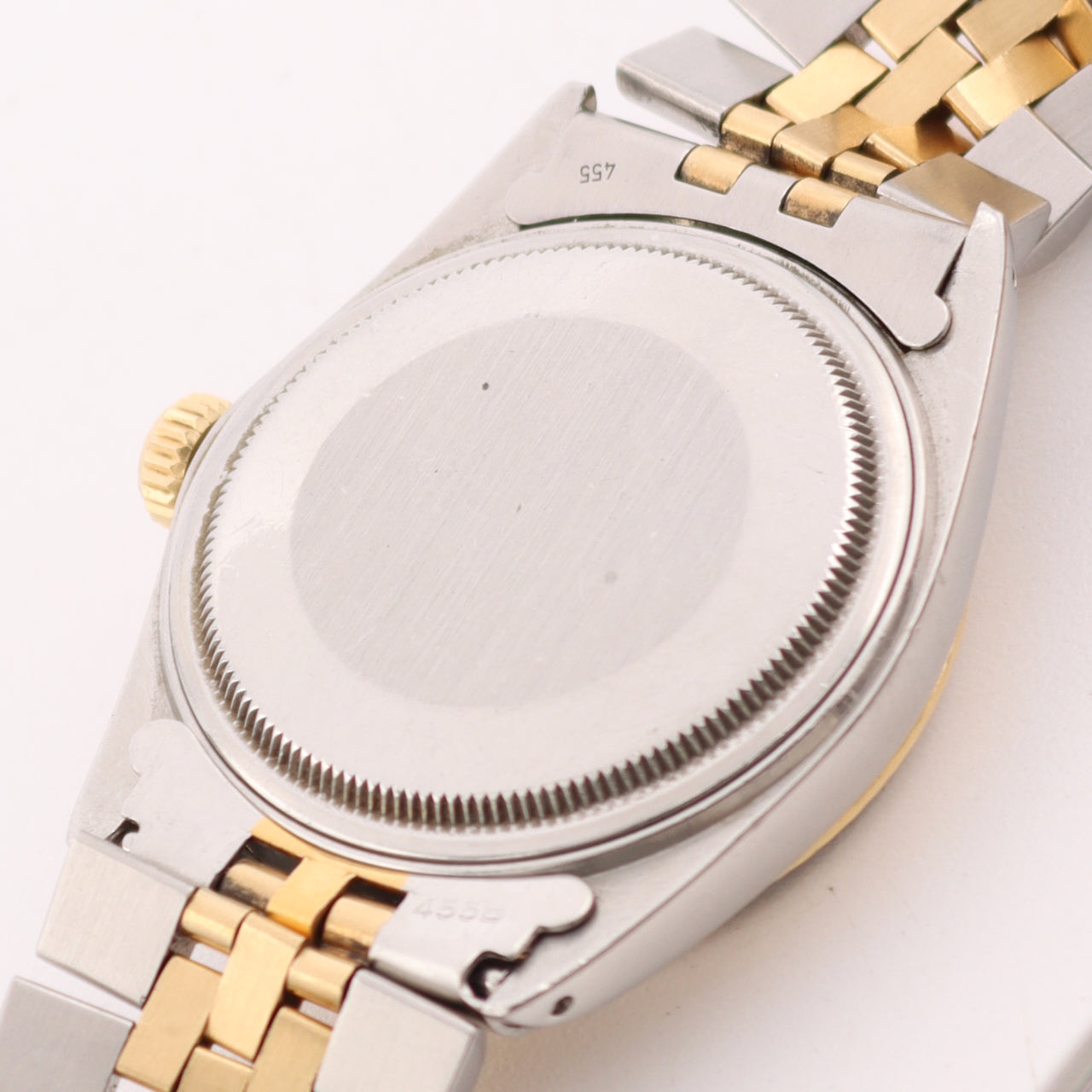 Vintage Rolex Datejust  16013