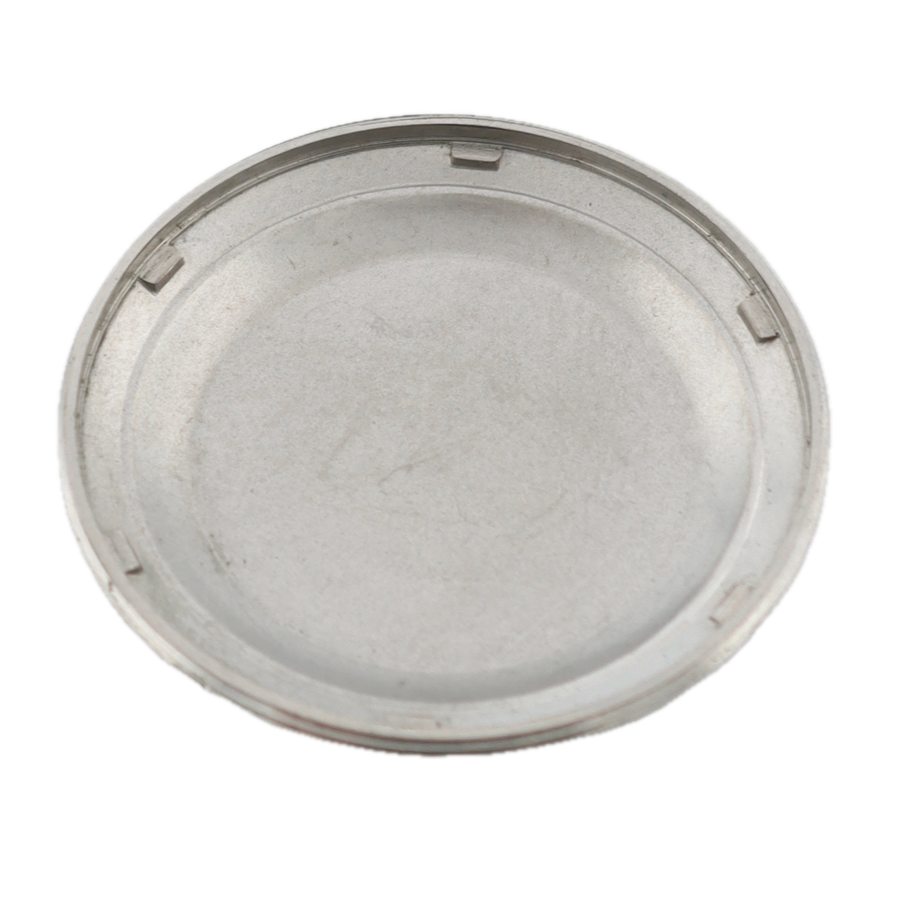 Vintage 1962 Bulova Linen Dial Men's Automatic Wristwatch 11 AFAC Swiss 10k RGP