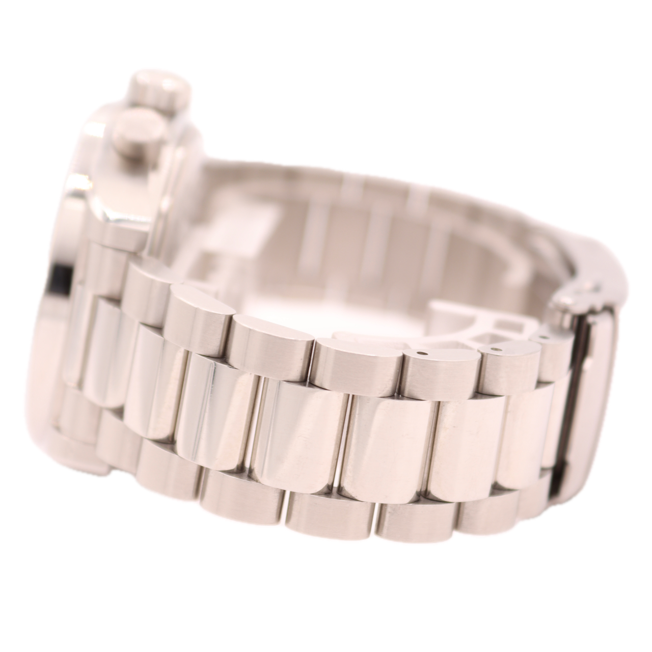 Tissot PR516 40MM T149.417.11.041.00