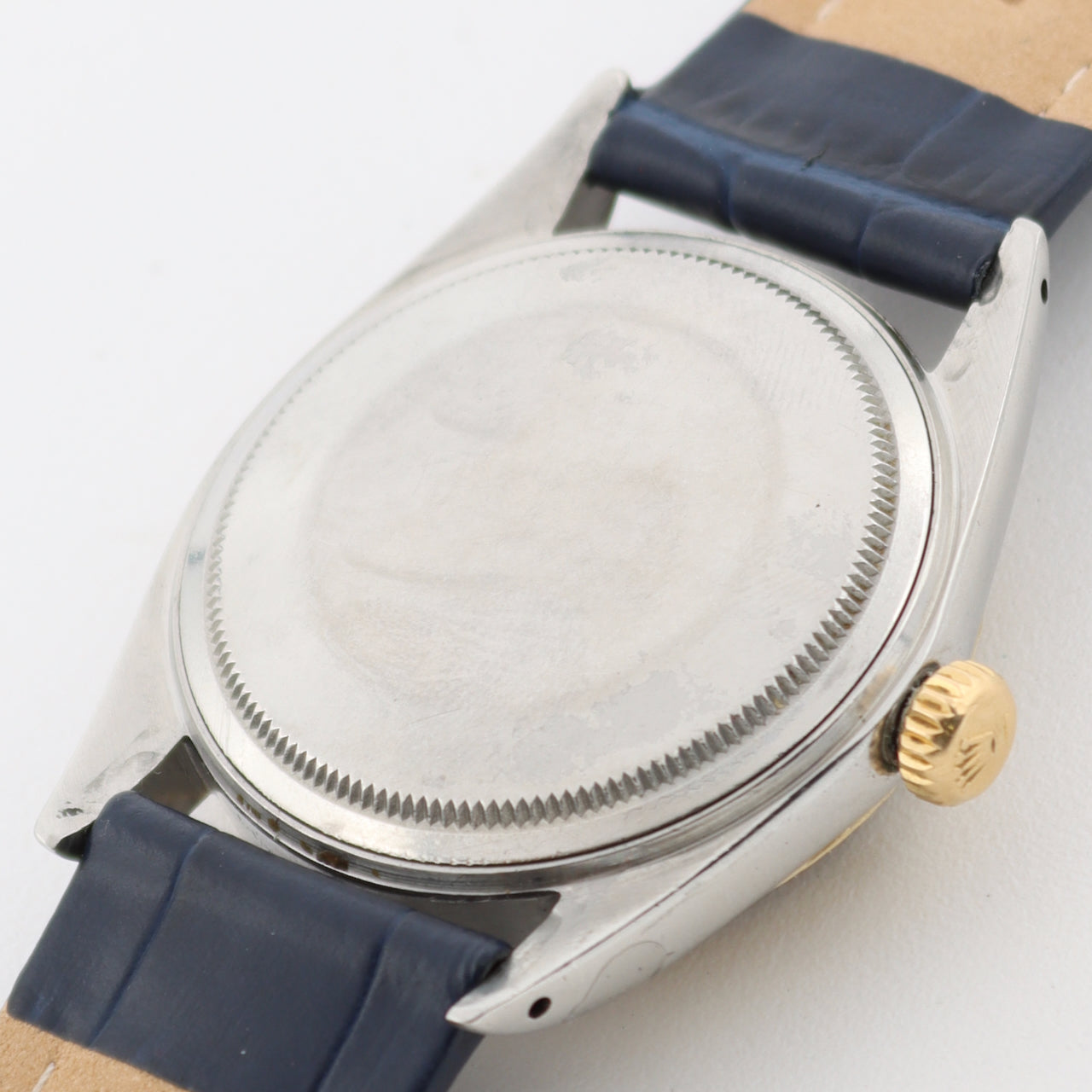 Vintage Rolex Datejust  1601