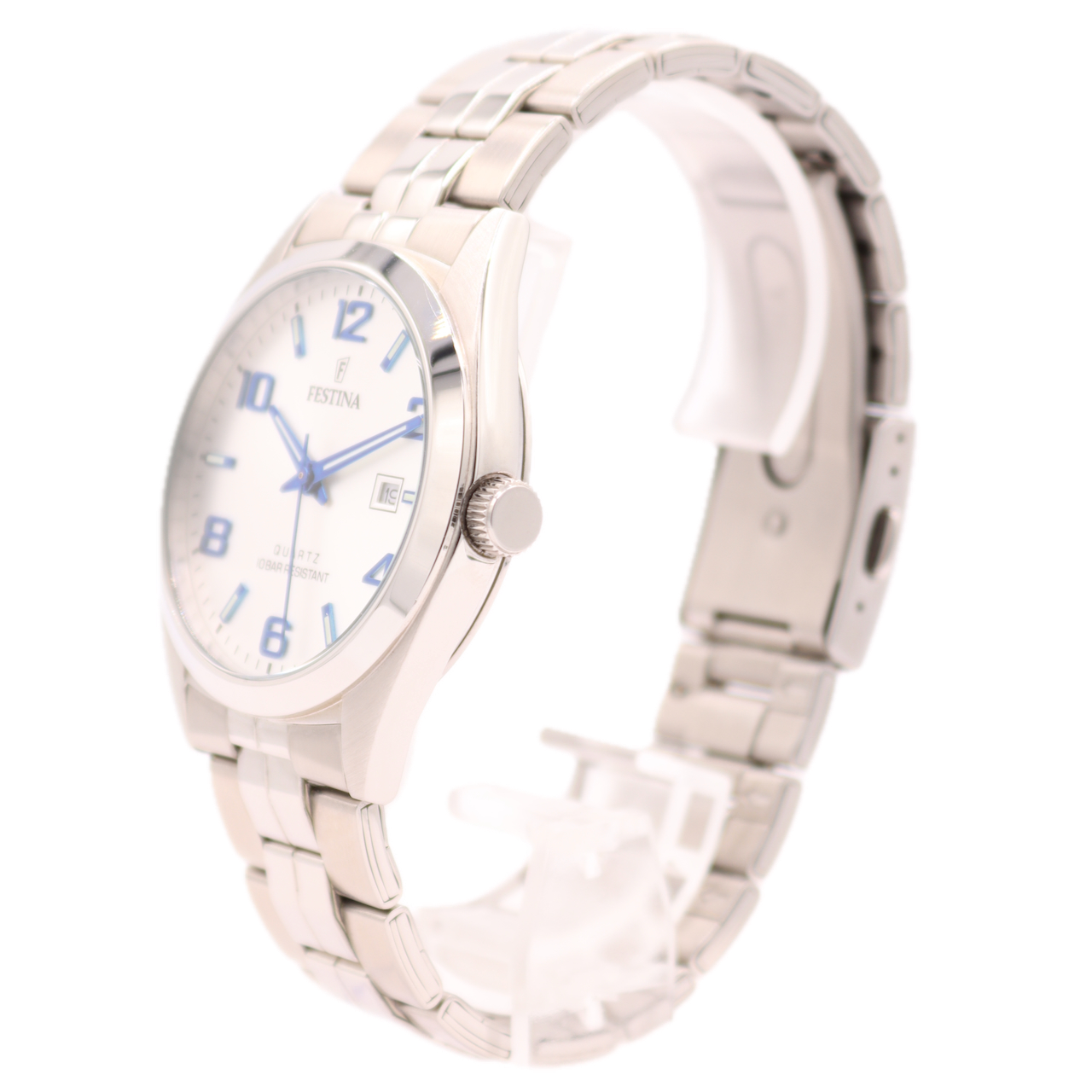Festina Classic F20437/8
