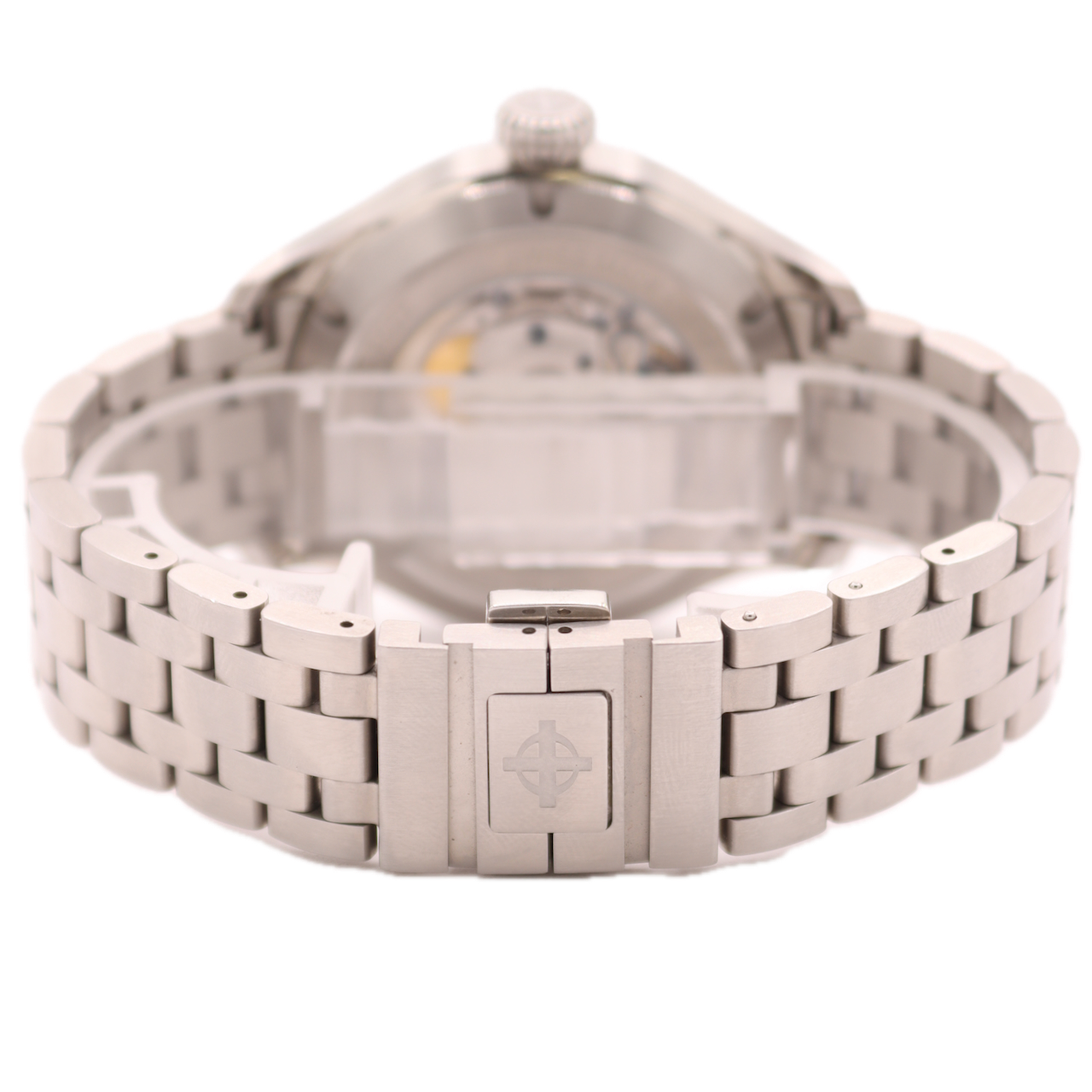 Zodiac Jetomatic Date ZO9107