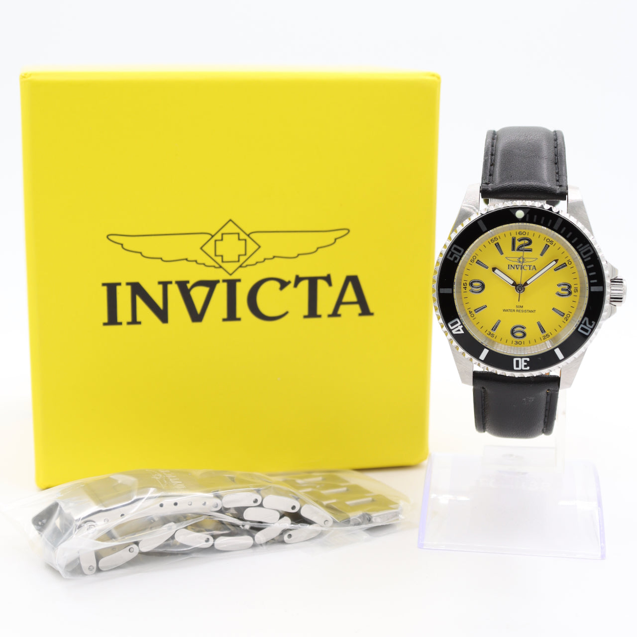 Invicta Specialty Rowan 49345