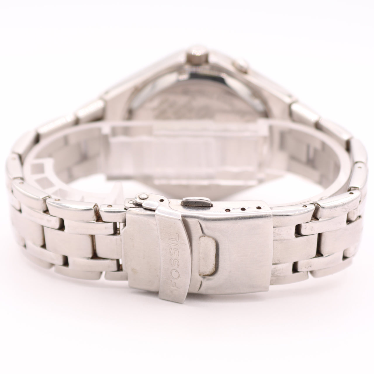 Fossil Blue AM-3540