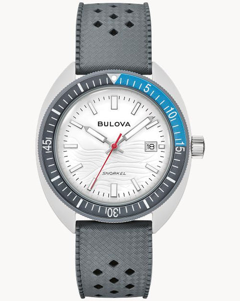 BULOVA アンティークウォッチ ヴィンテージウォッチのすすめ！BULOVA（ブローバ）をご紹介。 - 1978