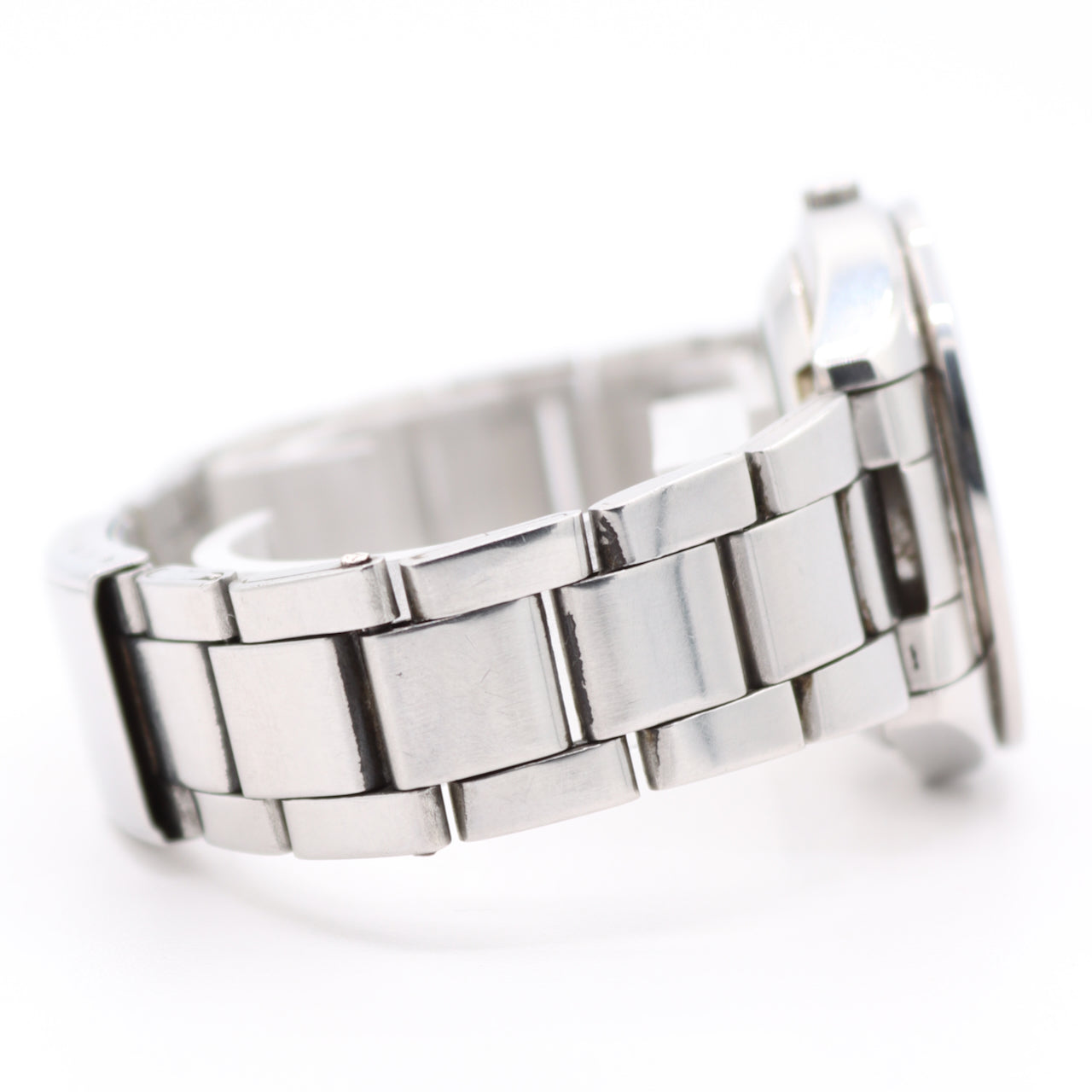 Vintage Seiko 5 7S26-0420