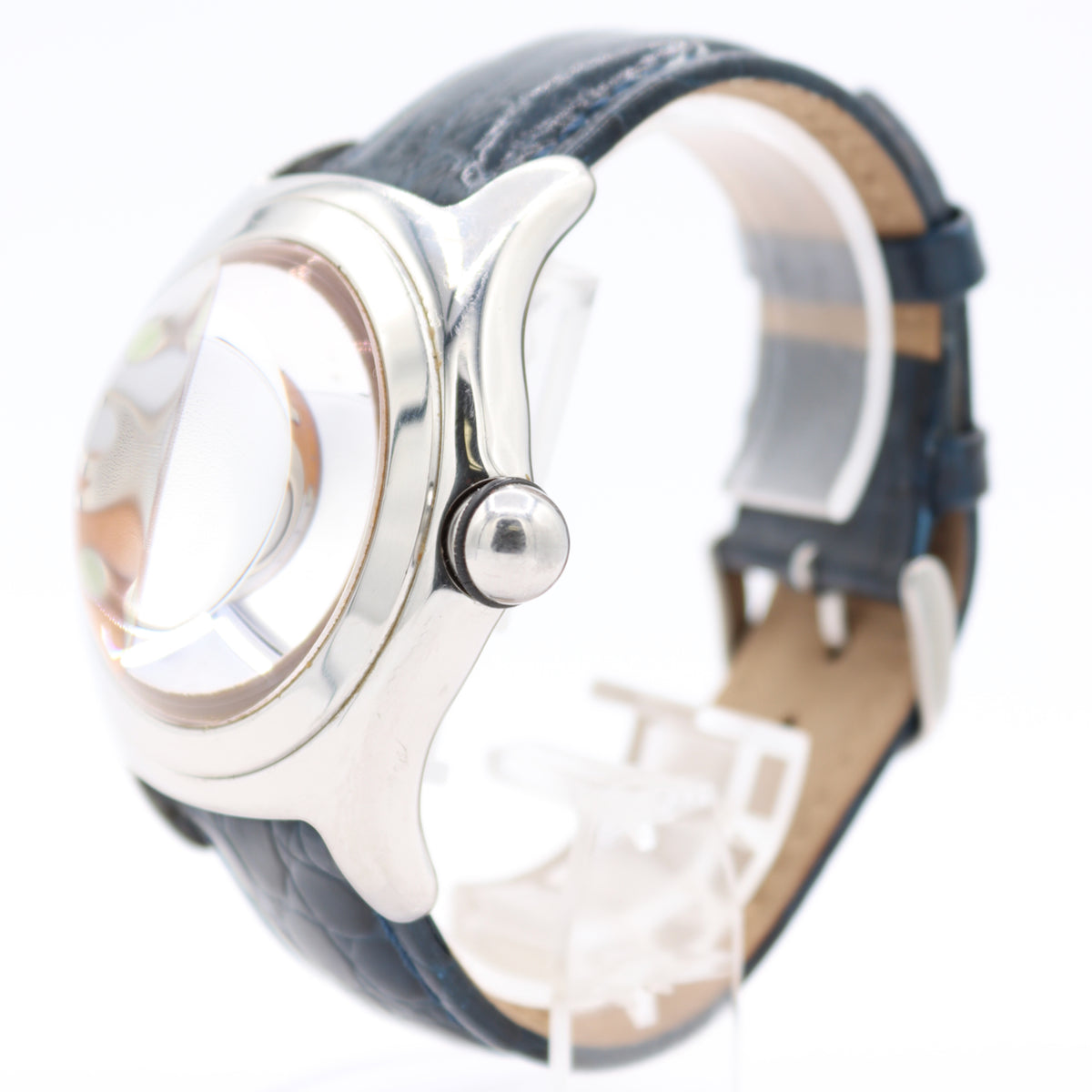 Vintage Corum Bubble 82.150.20