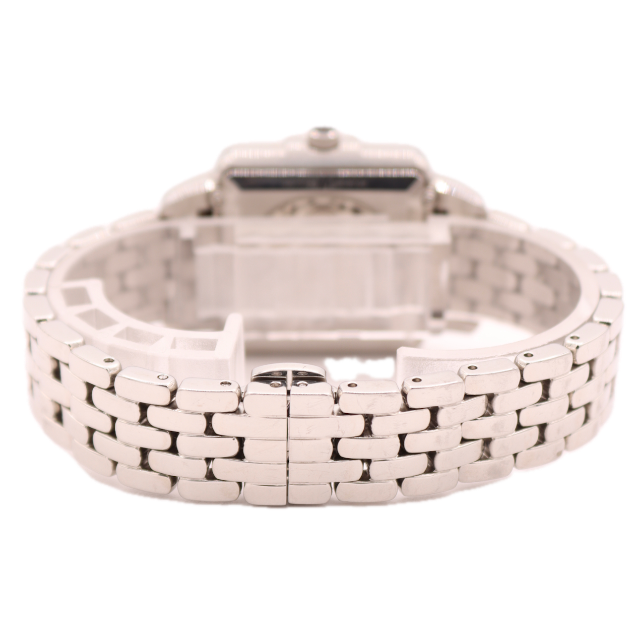 Bulova BVA Series Open Heart 96R155