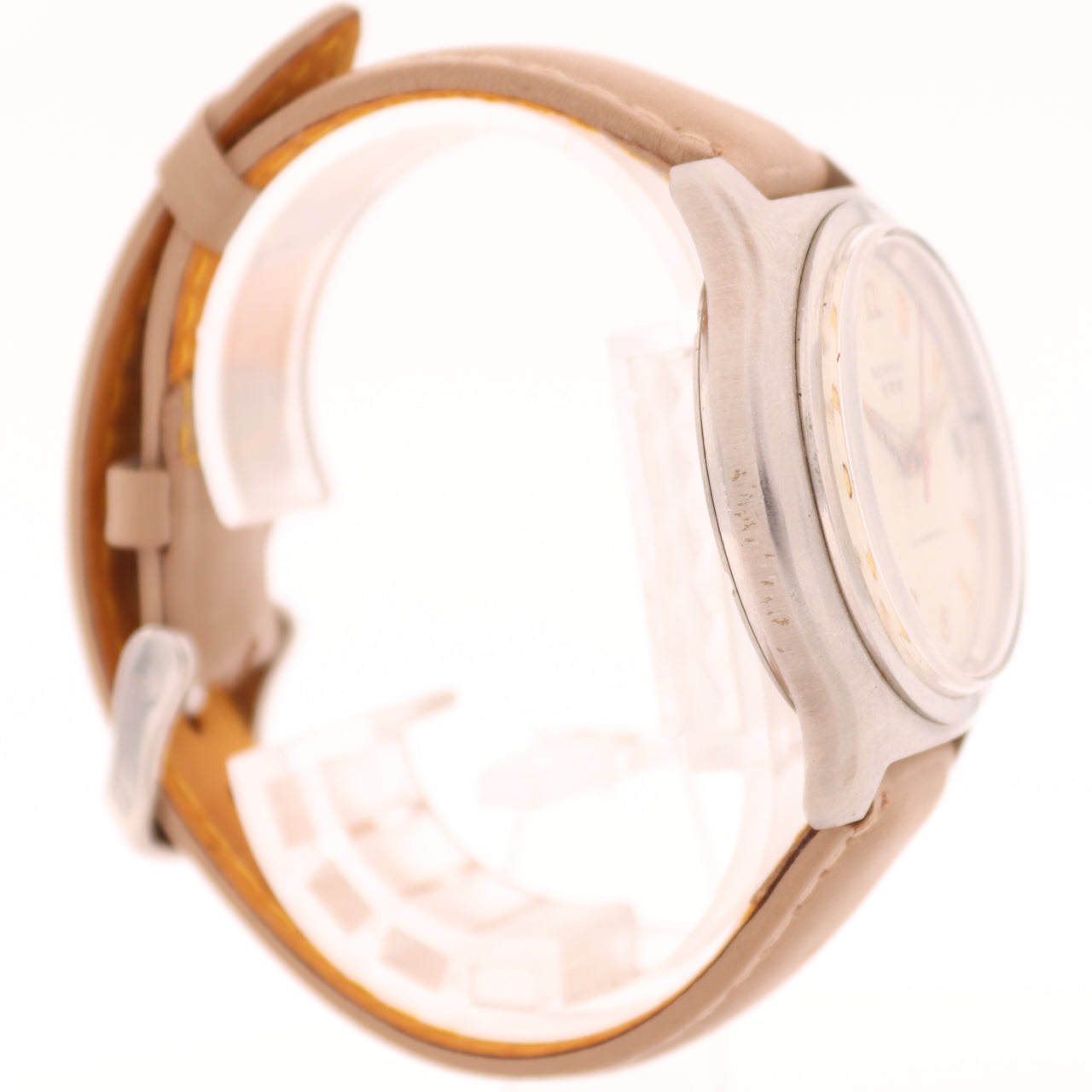 Vintage Benrus  F015
