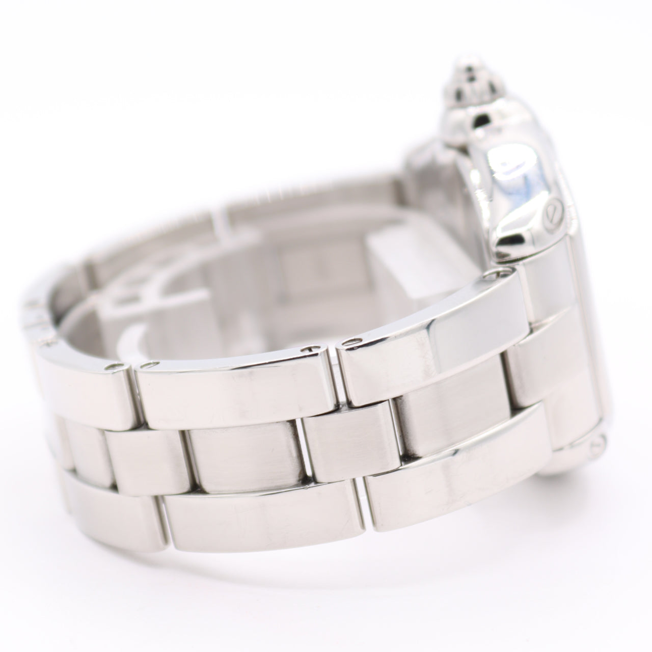 Vintage Cartier Roadster  W62002V3