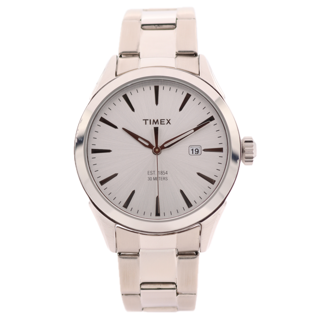 Timex Chesapeake TW2P77200