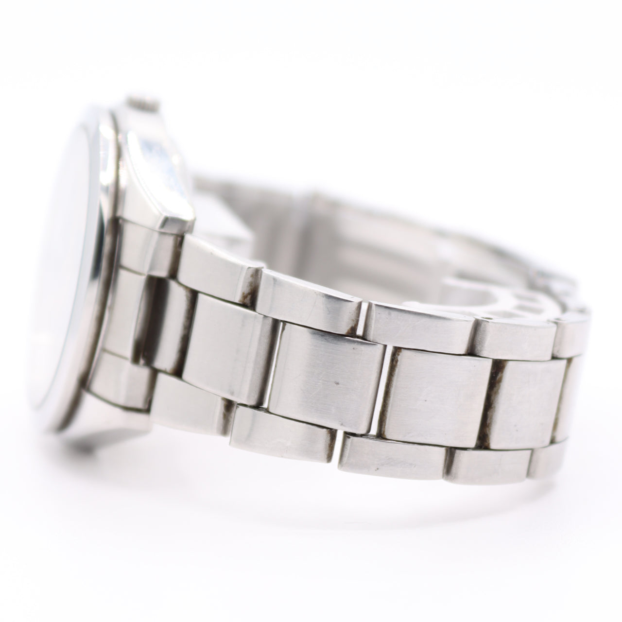 Vintage Seiko 5 7S26-0420