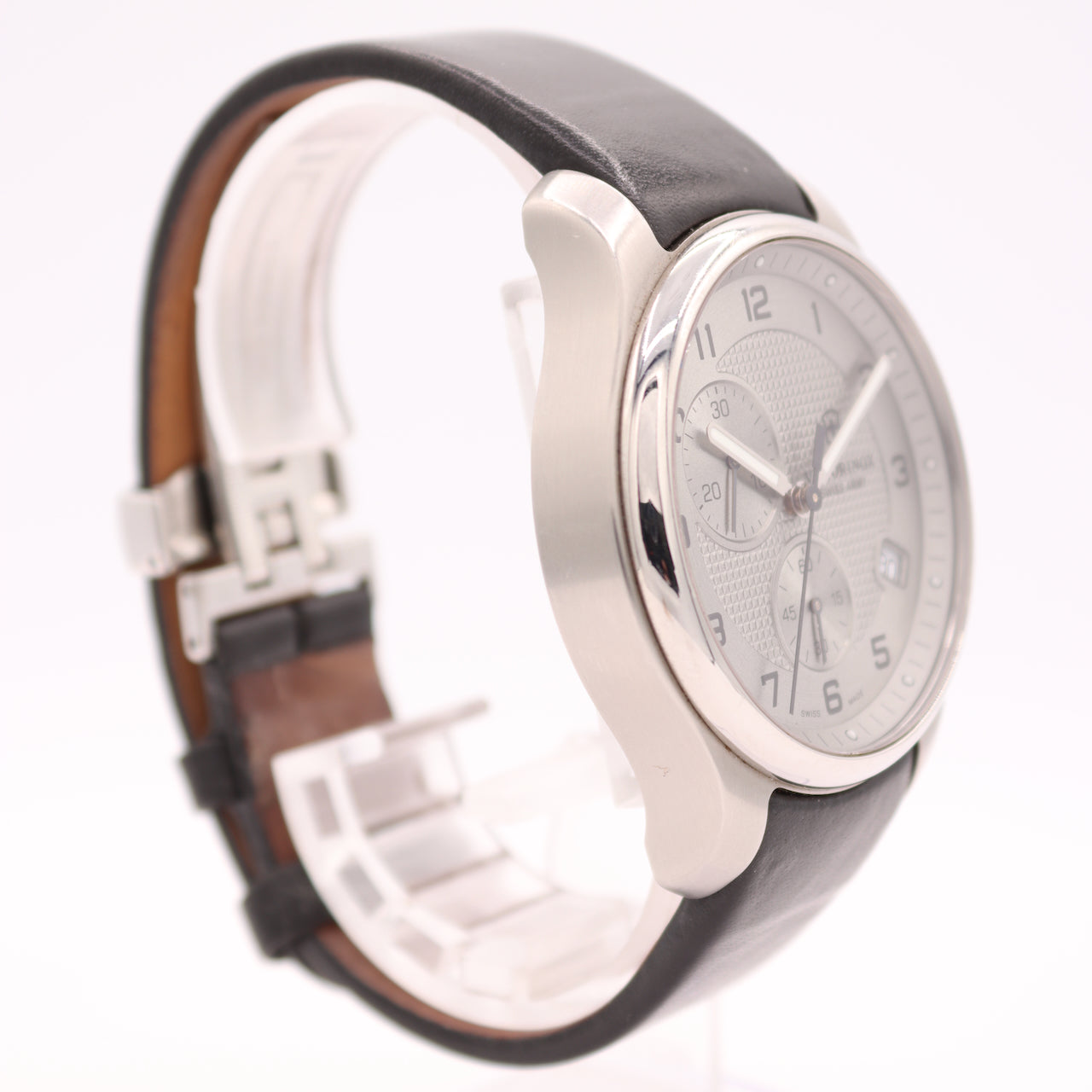Victorinox Swiss Army Officers 241553