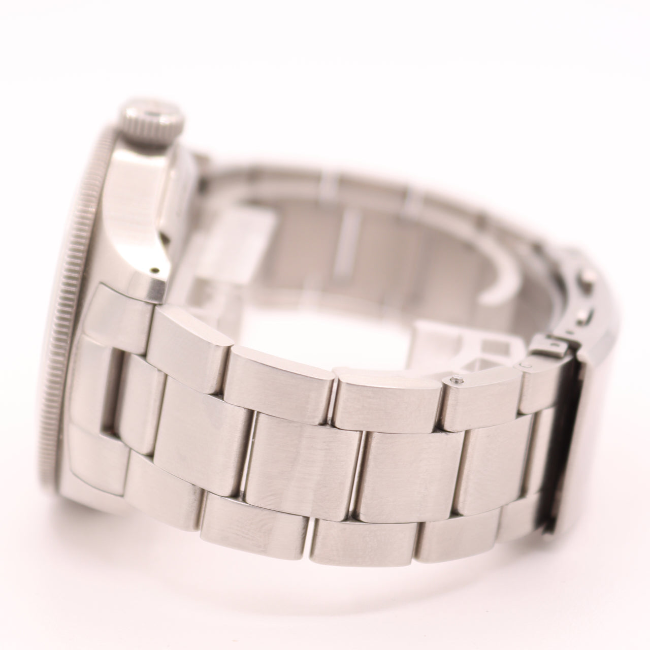 Glycine Combat Sub 39 GL0404