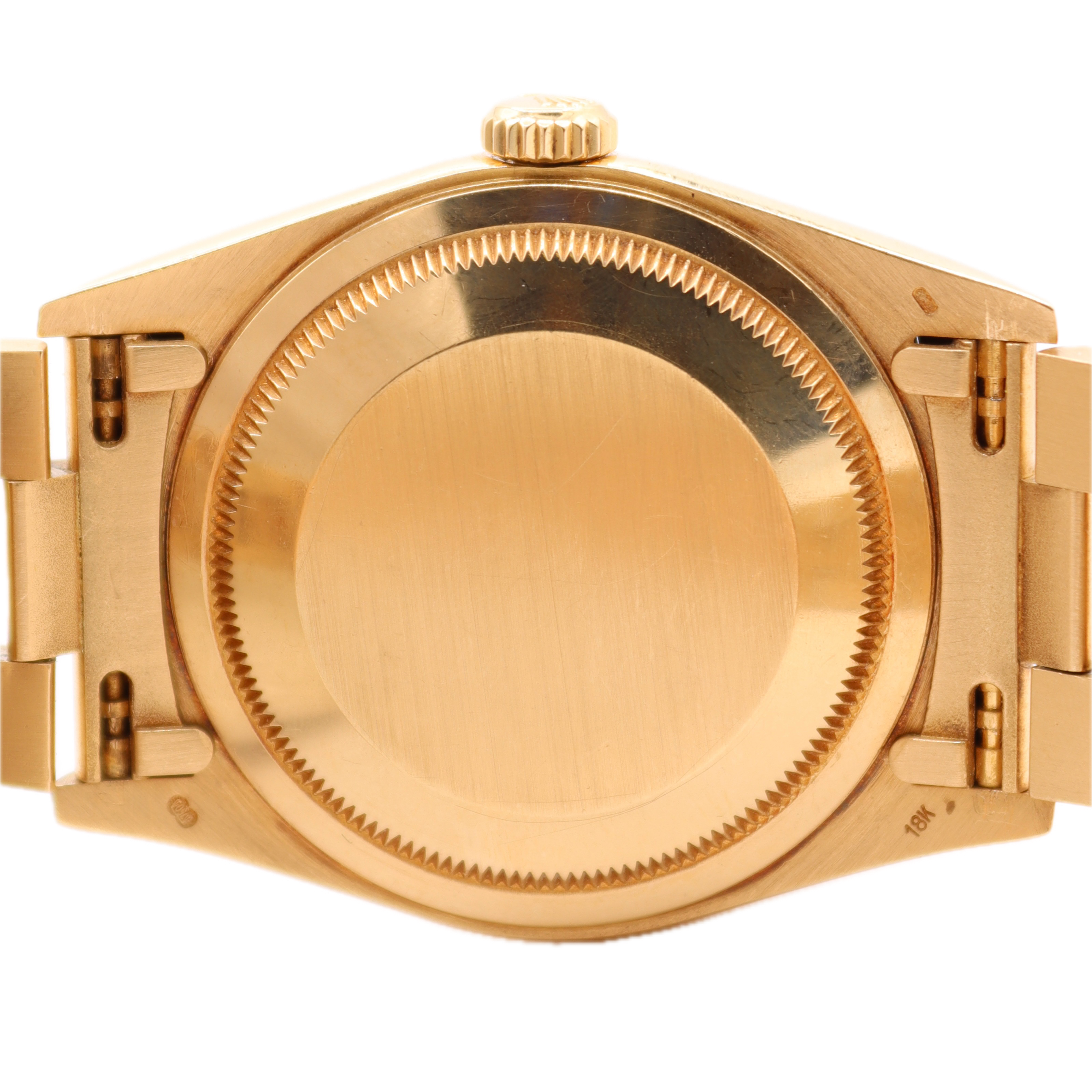 Vintage Rolex President  18238