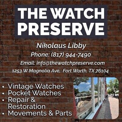 Antique 16S Illinois 21J Mechanical Railroad Pocket Watch Grade 189 10k GF Rare