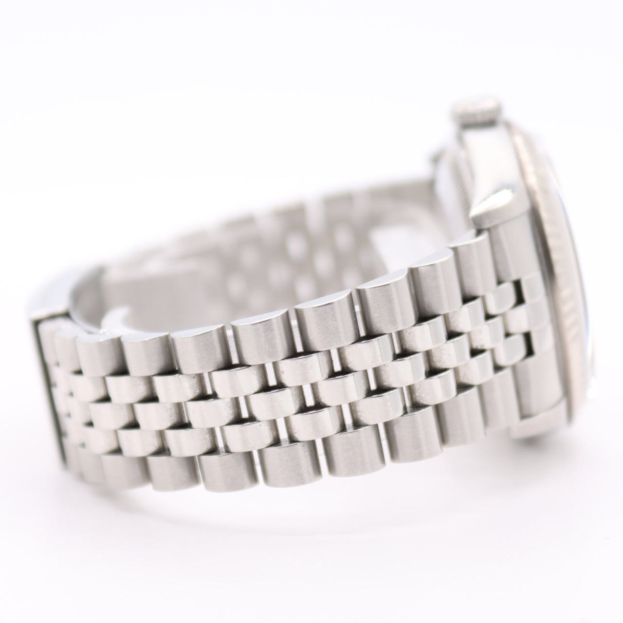 Vintage Rolex Datejust  16234