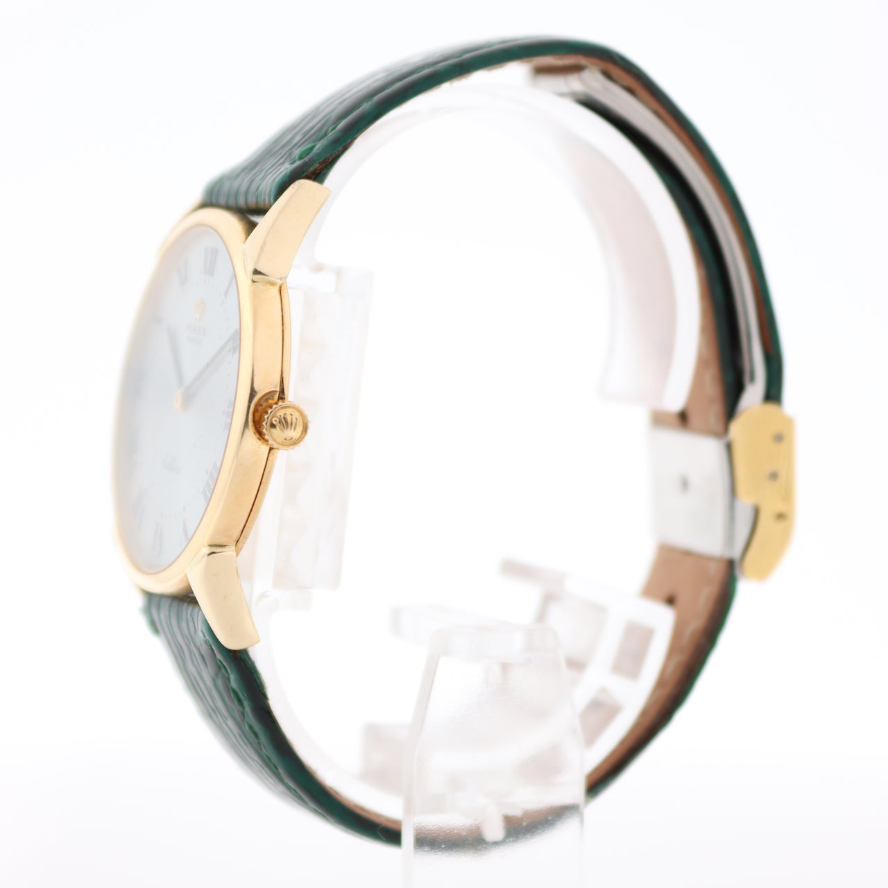 Vintage Rolex Cellini 4309