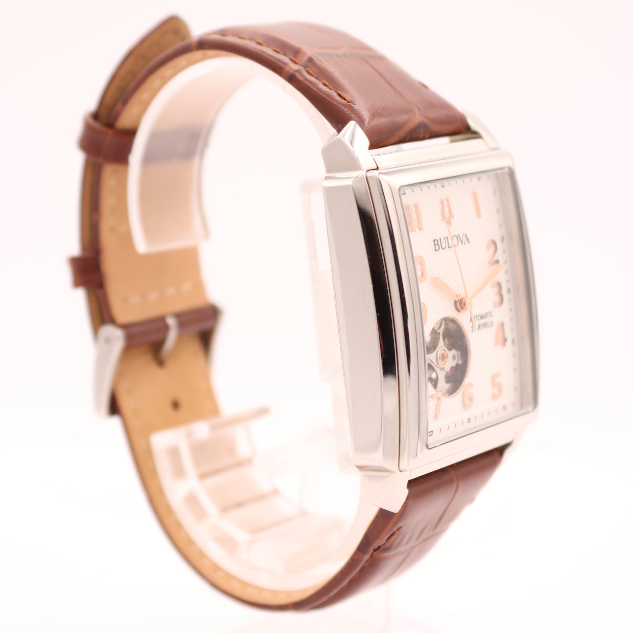 Bulova Sutton 96A268