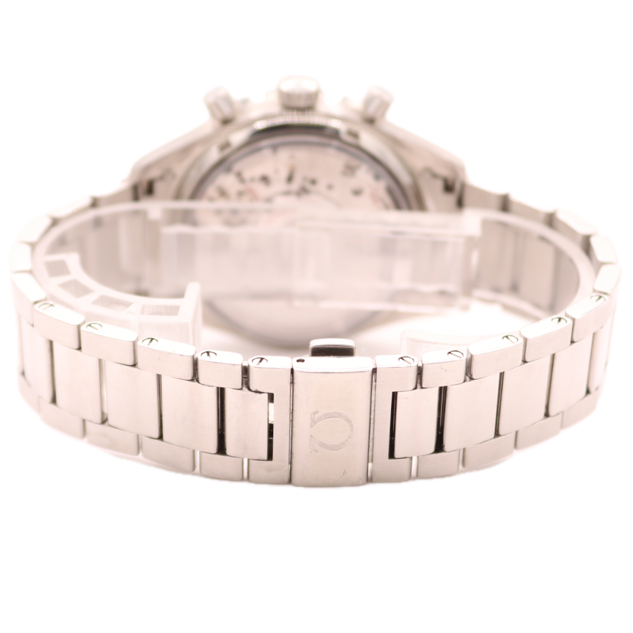 Omega Speedmaster 57 331.10.42.51.01.001