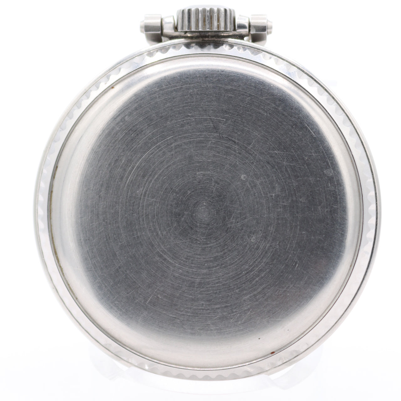 Elgin 20  B.W. Raymond 8ADJ