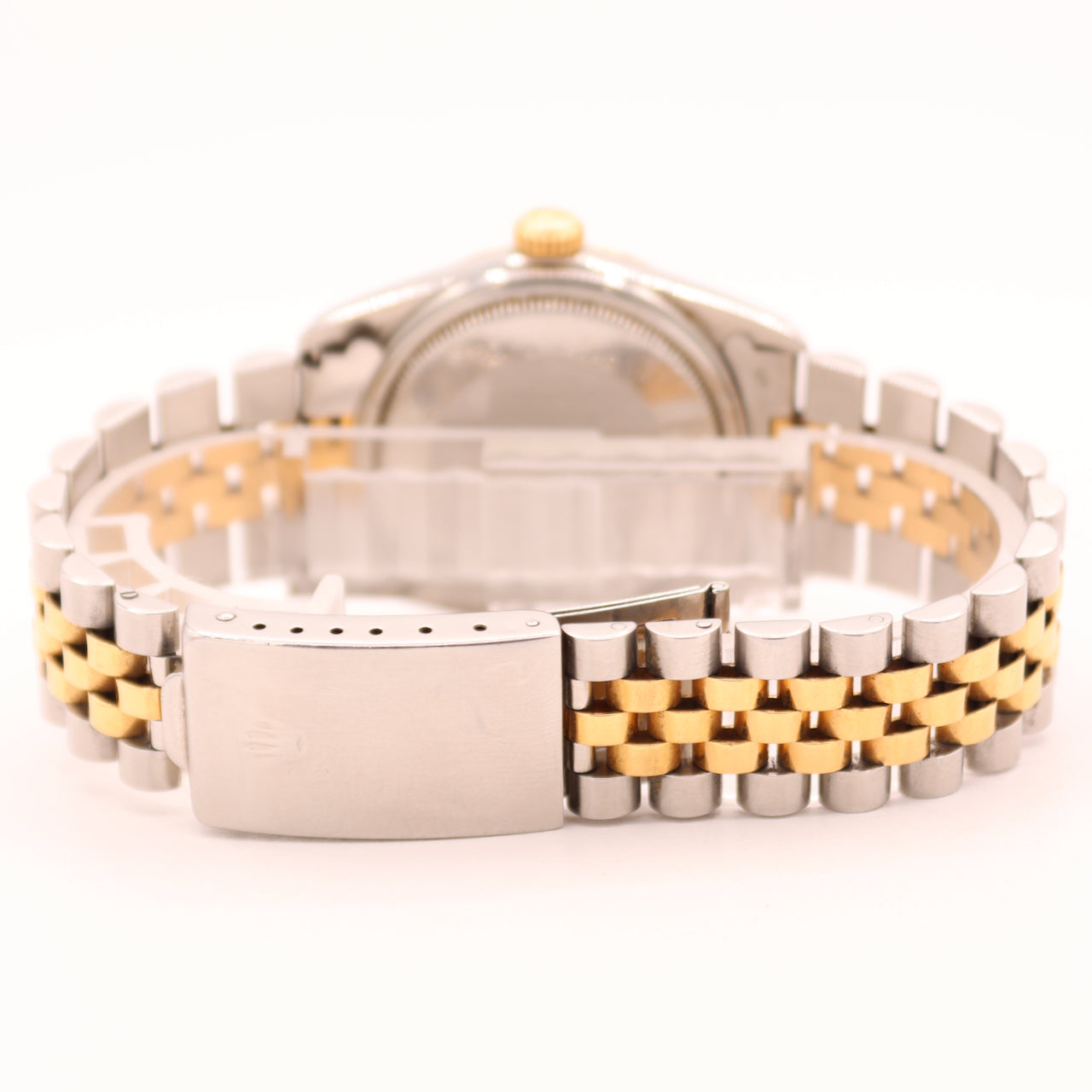 Vintage Rolex Datejust  16013