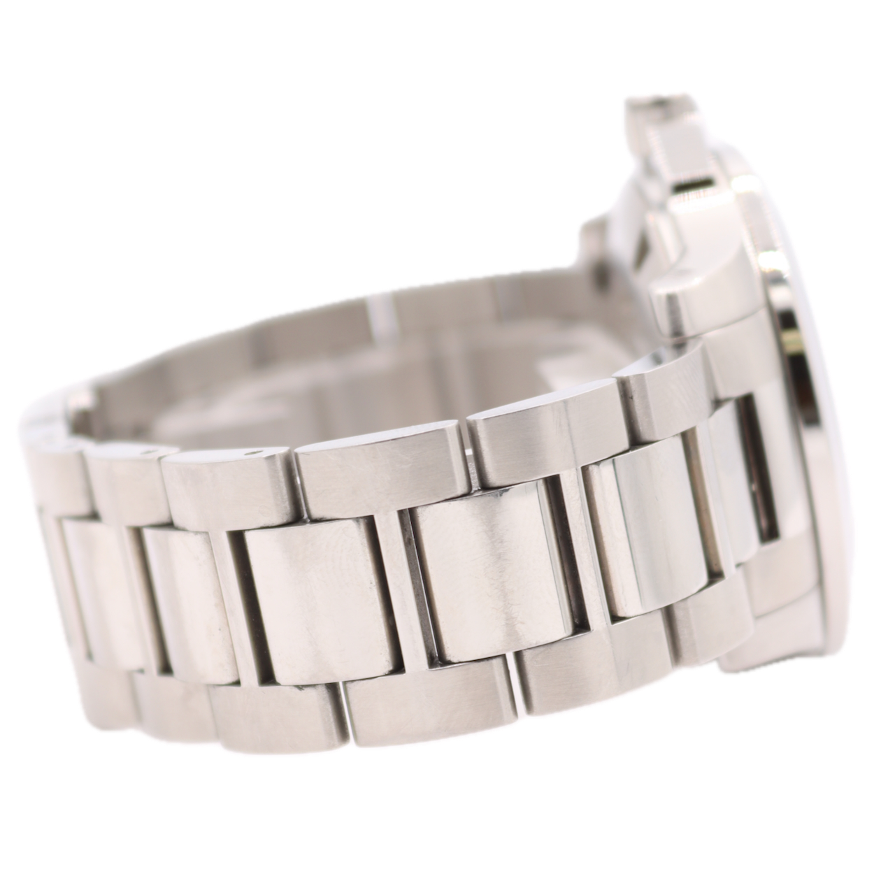Longines Conquest L3.777.4.76.6
