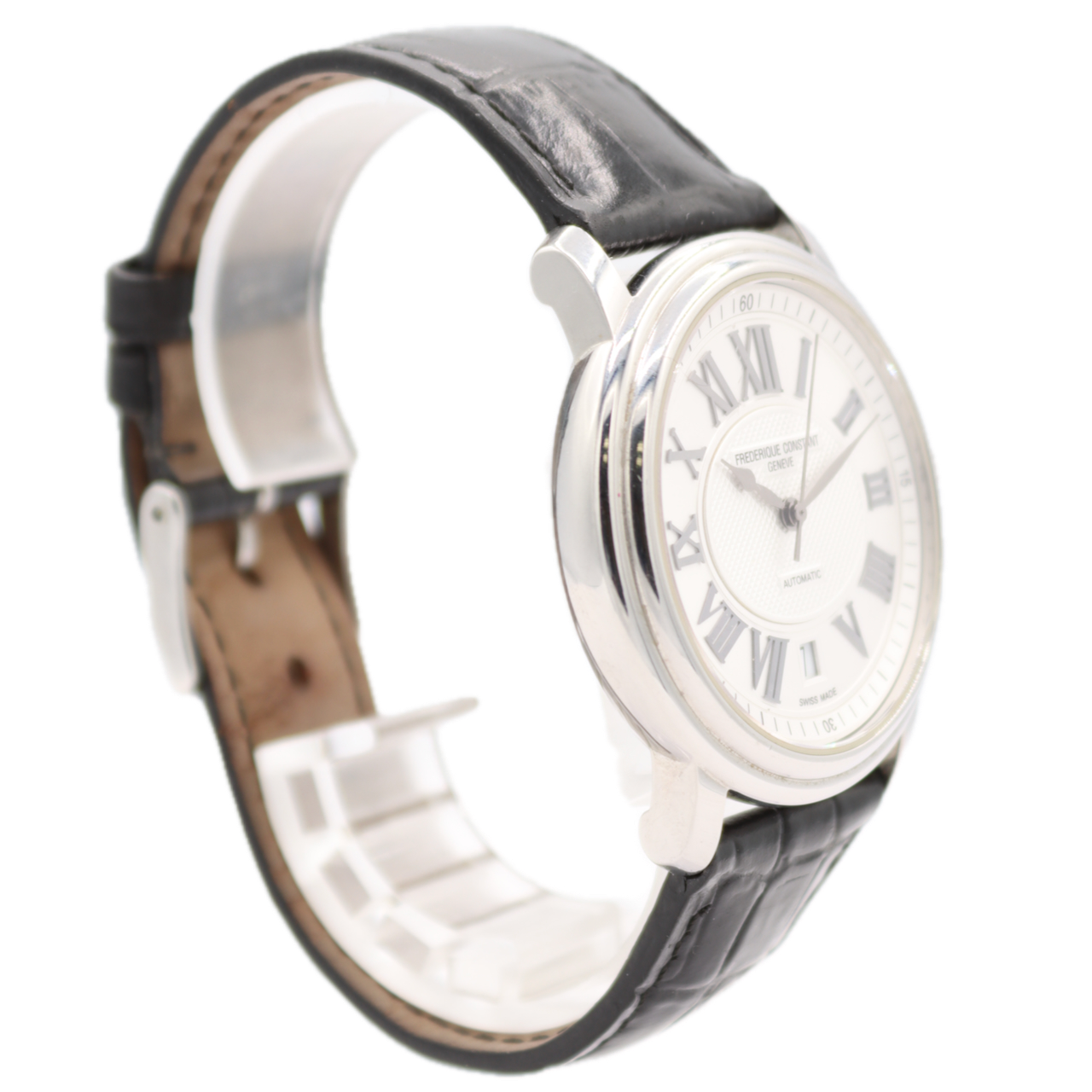 Frederique Constant Geneve FC-303/310/315X4P4/5/6