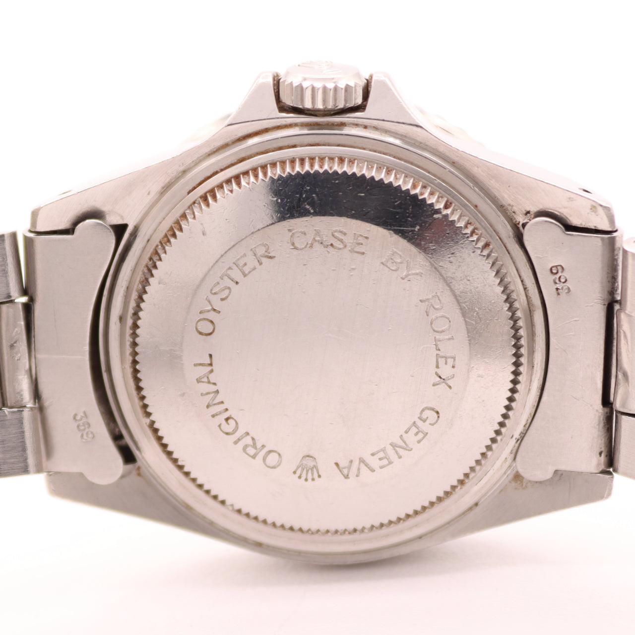 Vintage Tudor Prince Oysterdate Submariner  90910