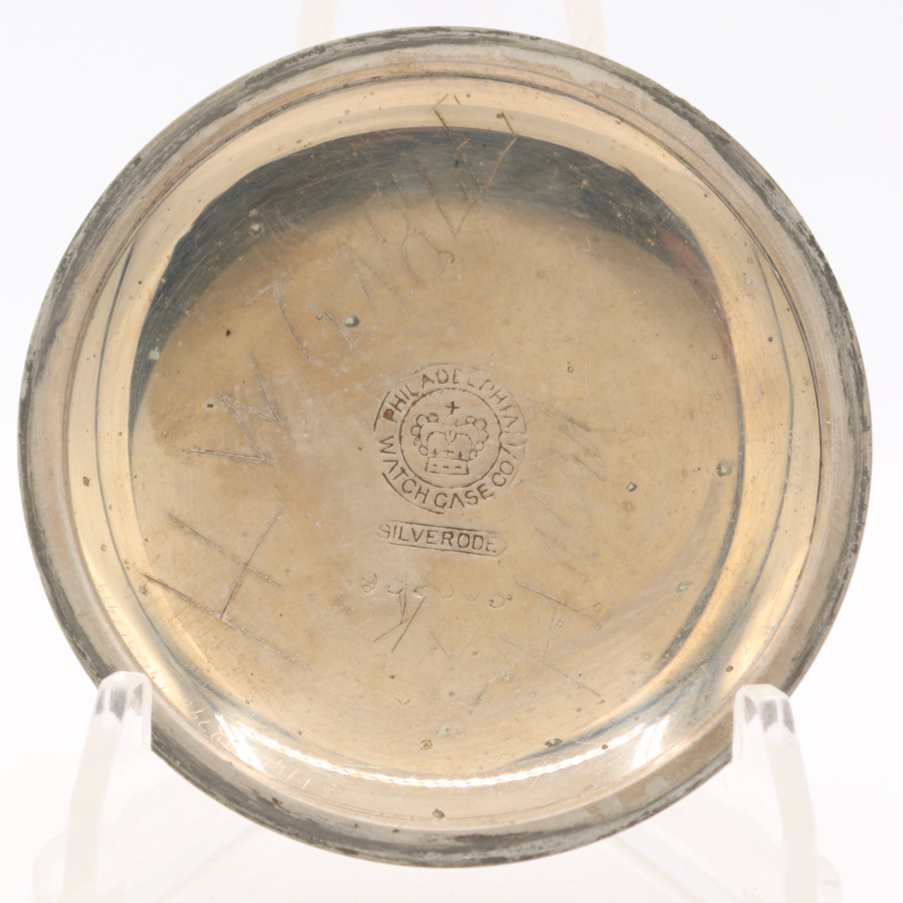 New York Standard 9  61