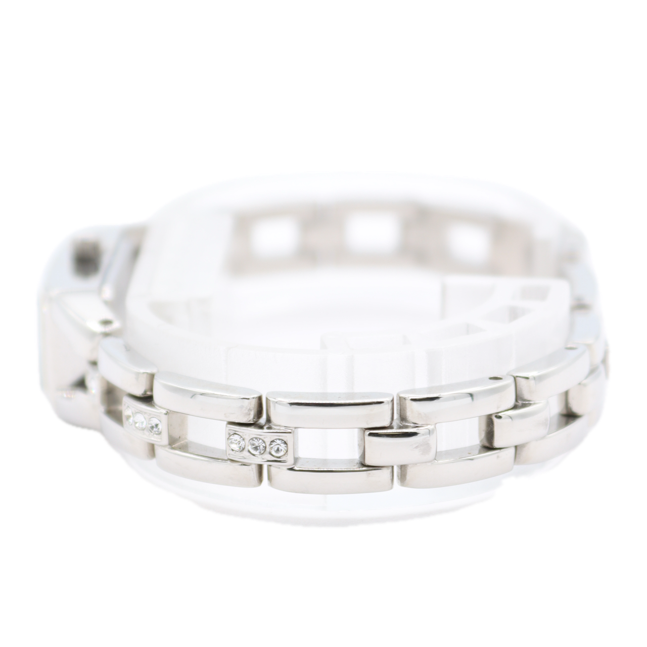 Fossil Tank Cocktail  ES1510