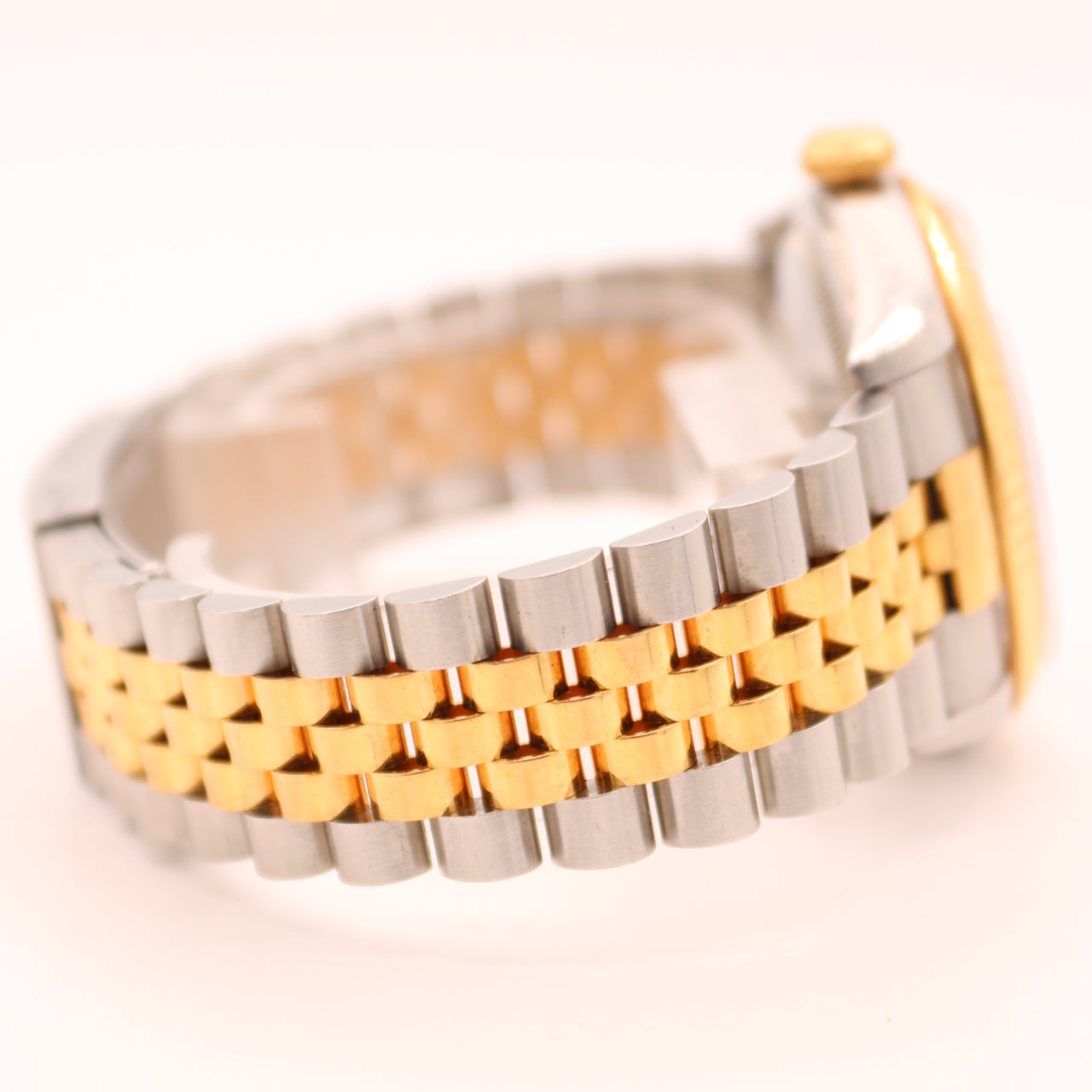 Vintage Rolex Datejust 16233