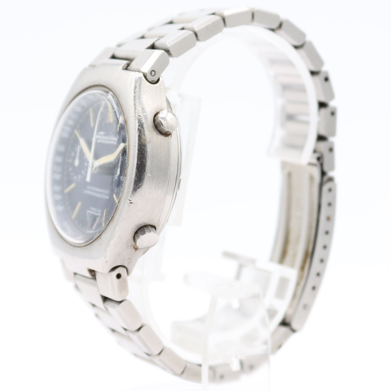 Vintage Aristo Daytona 110.203B
