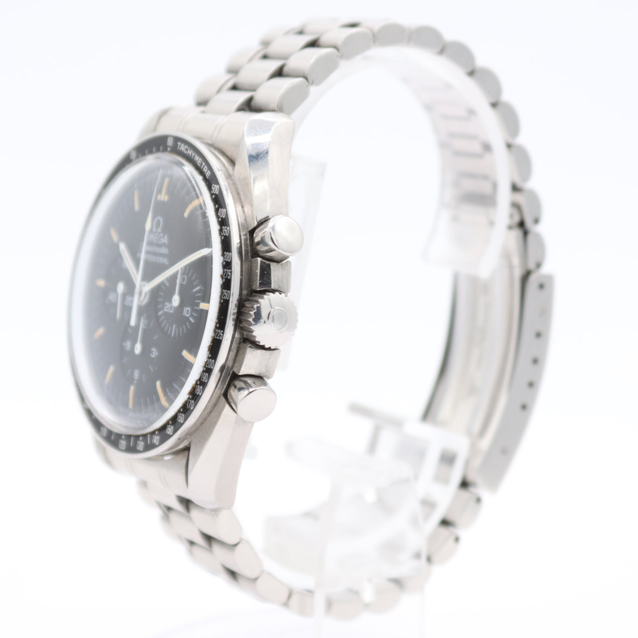 Vintage Omega Speedmaster  3590.50.00