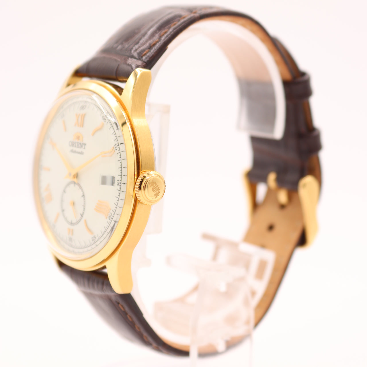 Orient Classic Bambino 38 RA-AP0106S