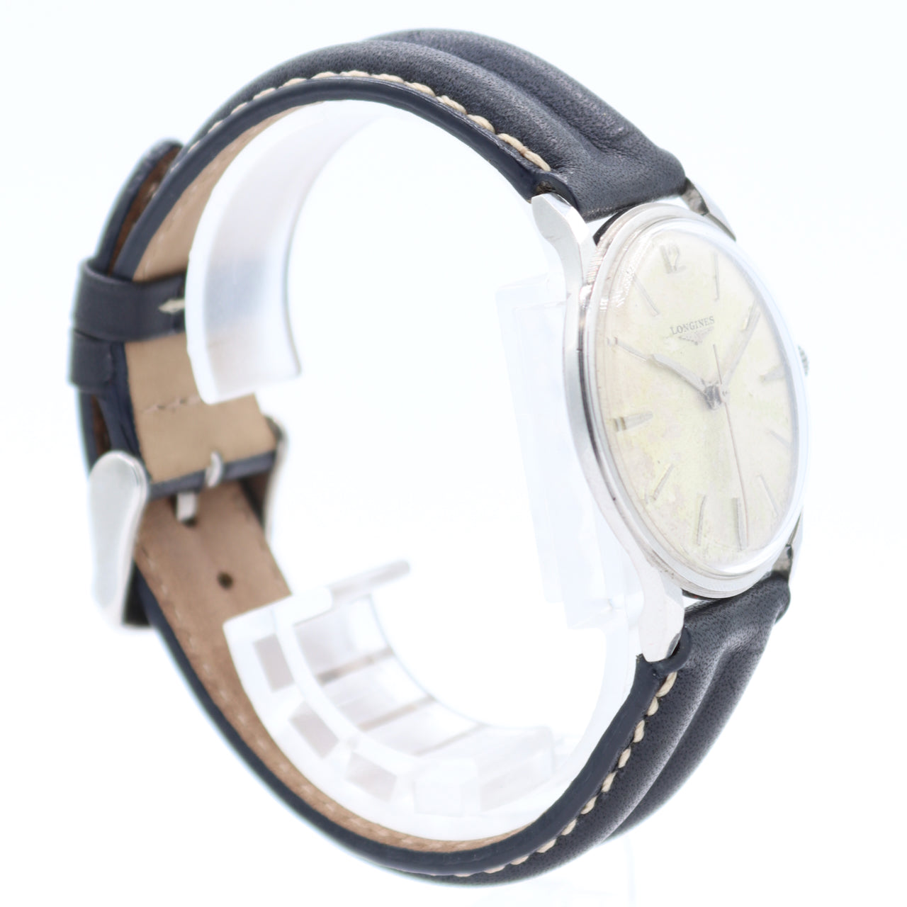 Vintage Longines