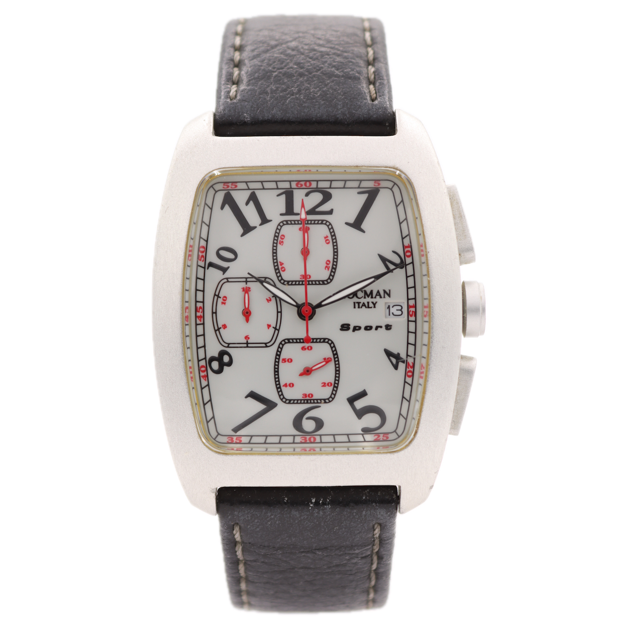 Locman Italy Sports 487