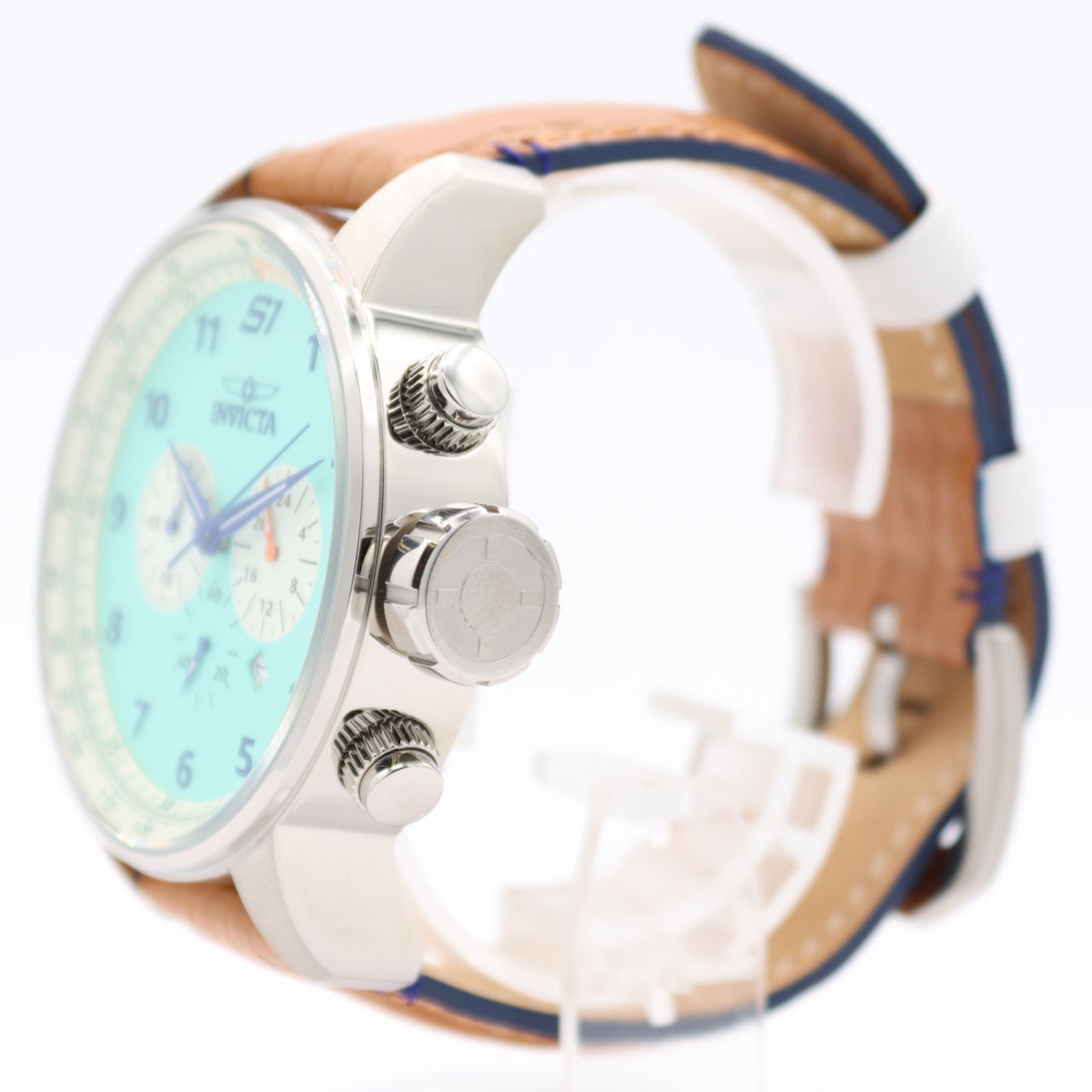 Invicta S1 Rally 44955