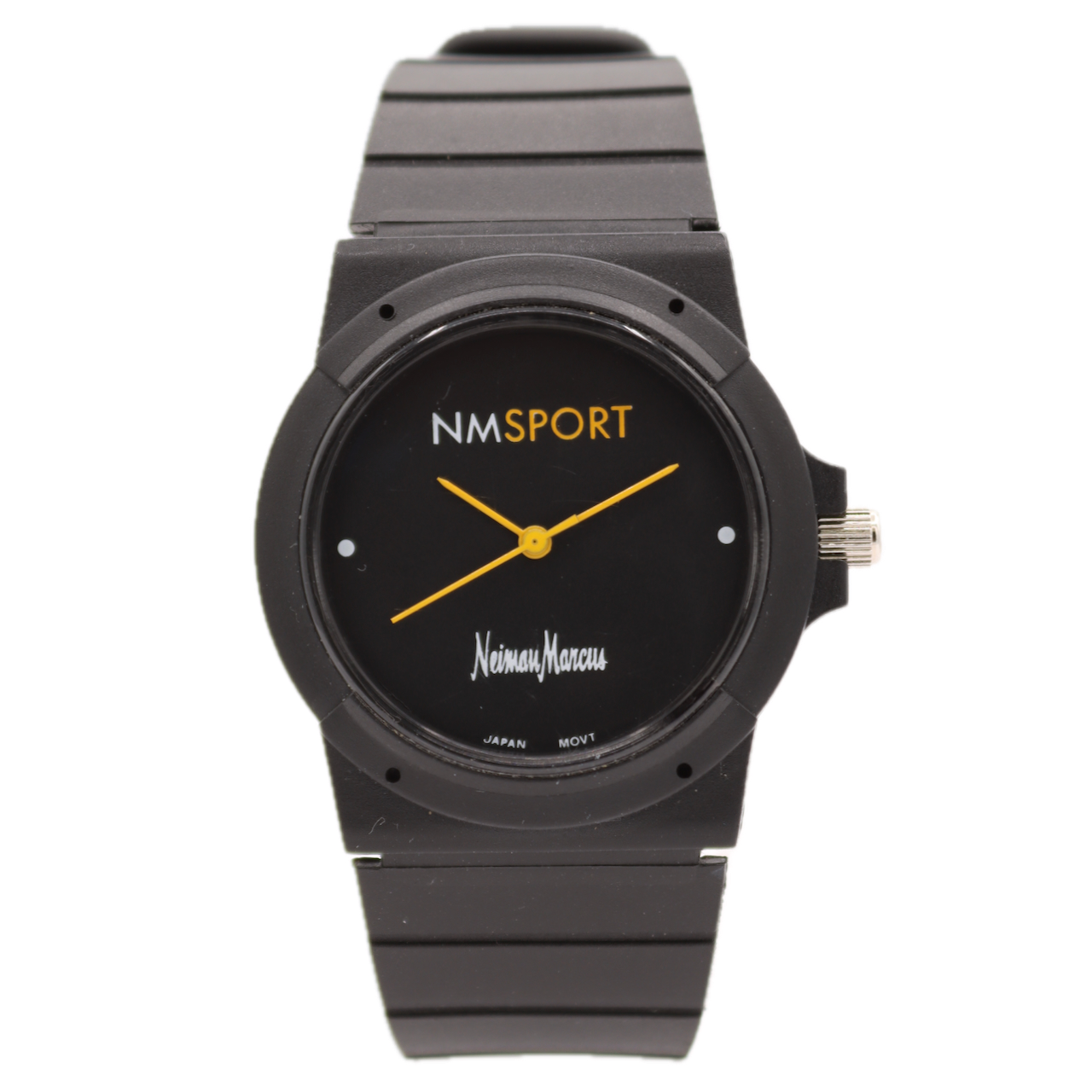 Vintage Neiman Marcus NM Sport