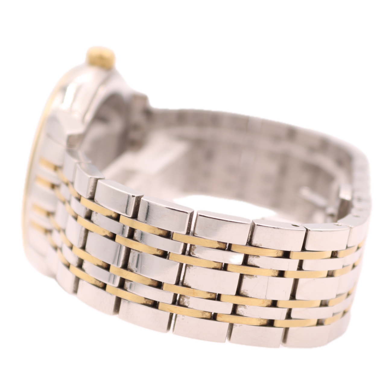Tissot Carson T085410A