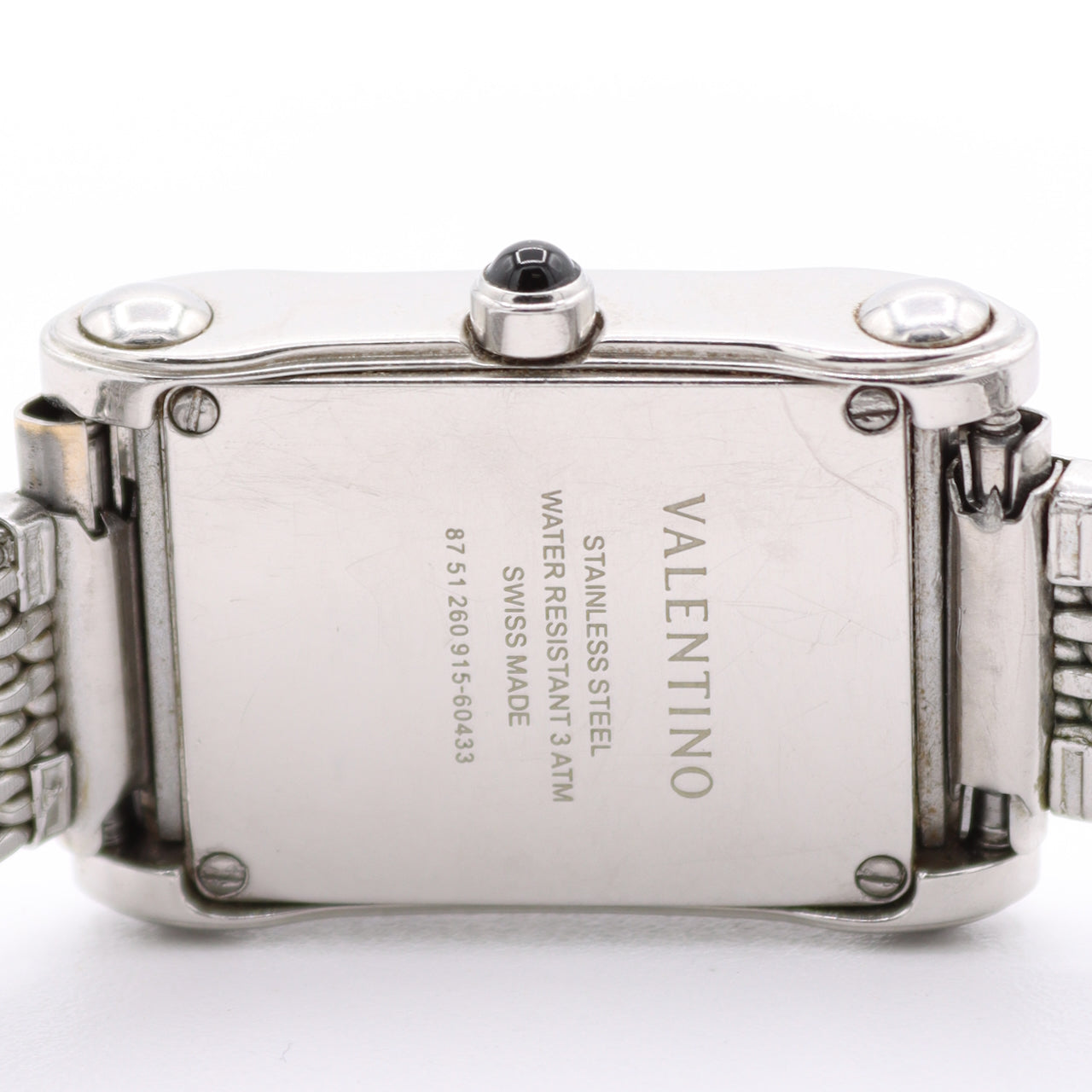 Valentino Ladies 87.51.260